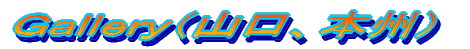 �f������������