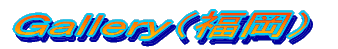 �f������������